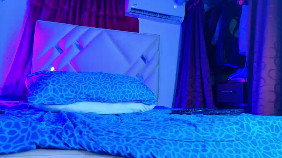 perfec_king00 Webcam Chat August 17, 2026