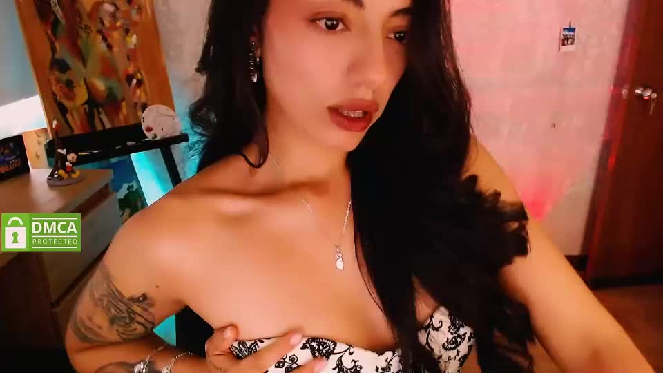 natval_ Webcam Chat August 17, 2026