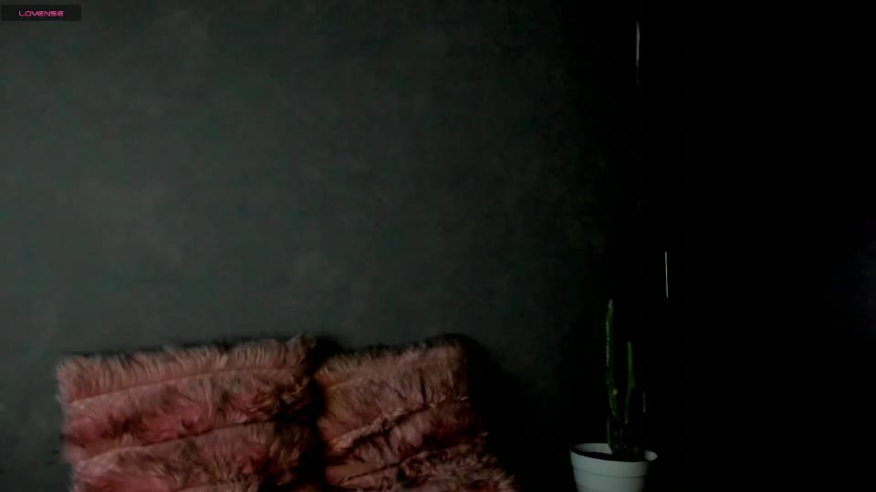dakota_loveme Webcam Chat August 17, 2026