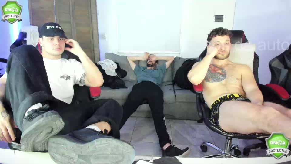 classied Webcam Chat August 17, 2026