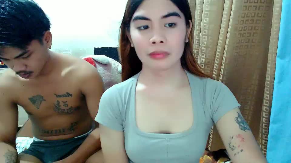 mikhaylaanderson Webcam Chat August 17, 2026