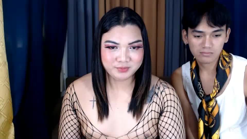 zevierbalte Webcam Chat August 17, 2026