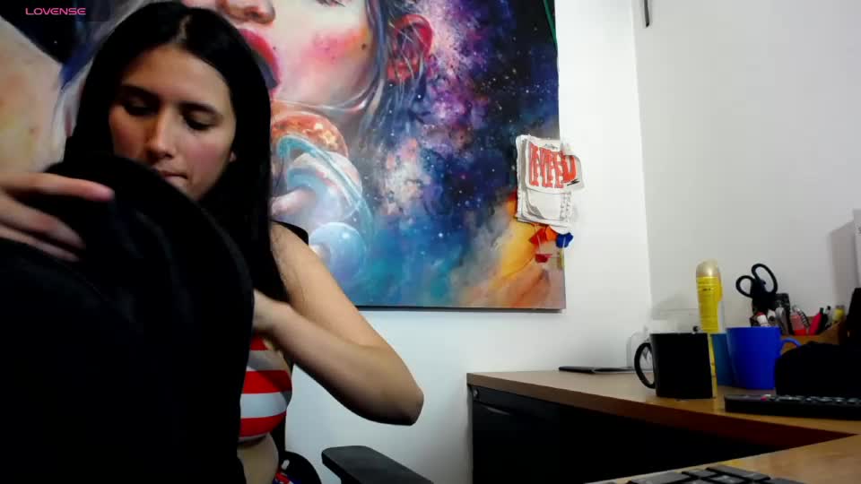 ethan_grayy Webcam Chat August 17, 2026