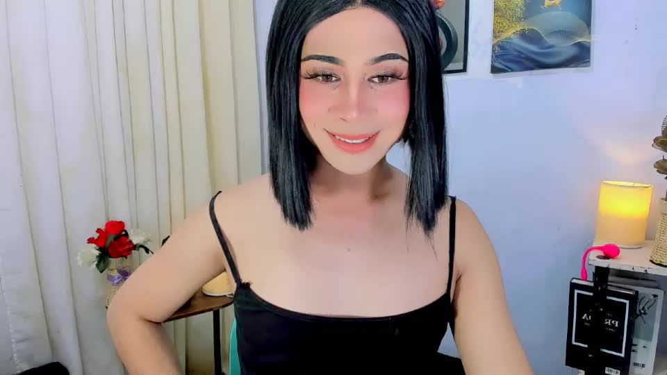 ashley_slutty Webcam Chat August 17, 2026