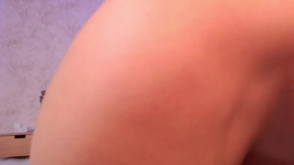 lexy_and_mia Webcam Chat August 17, 2026