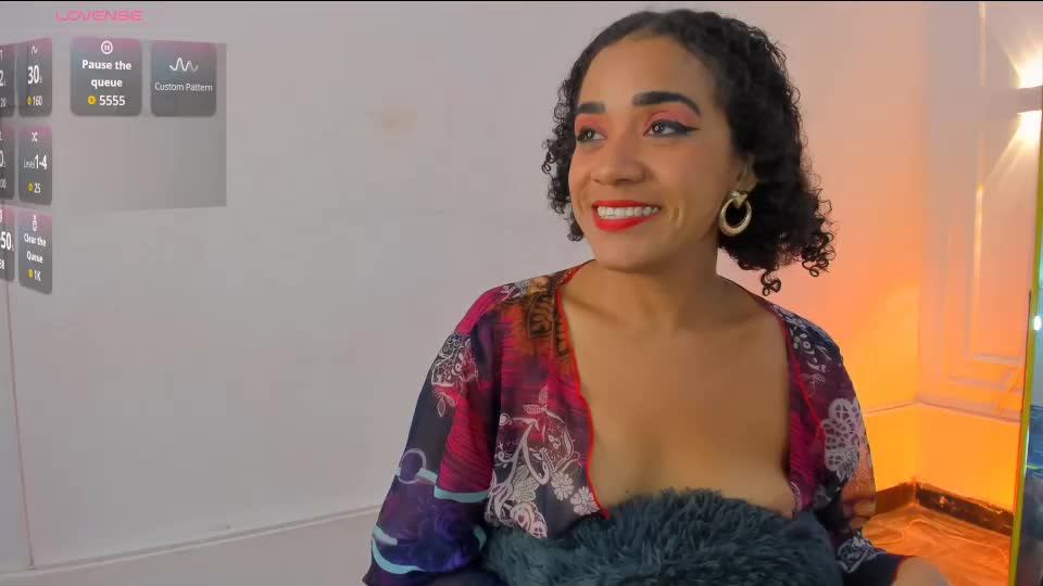 charlotte_dante212 Webcam Chat August 17, 2026
