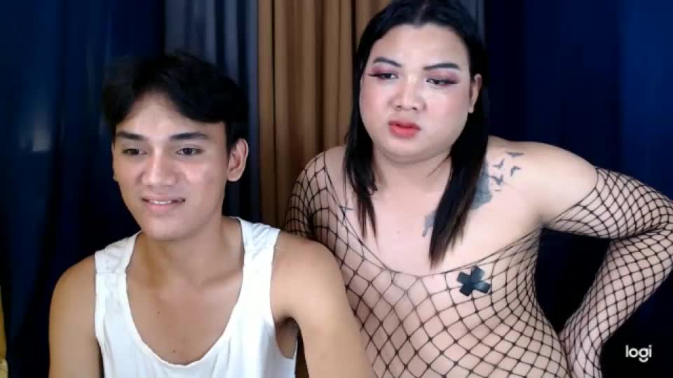 zevierbalte Webcam Chat August 17, 2026