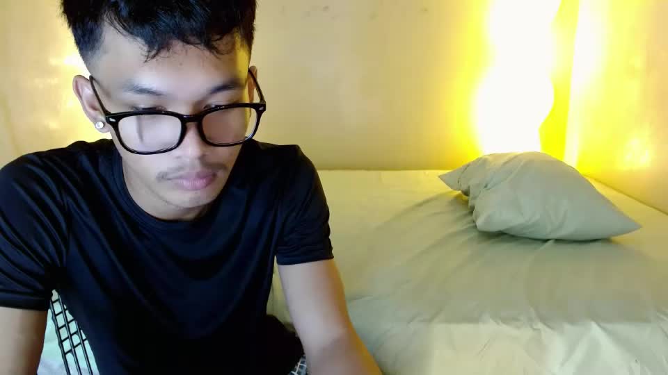 naughty_cy Webcam Chat August 17, 2026
