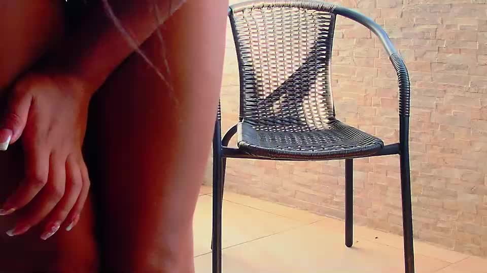 latin_couple77 Webcam Chat August 17, 2026