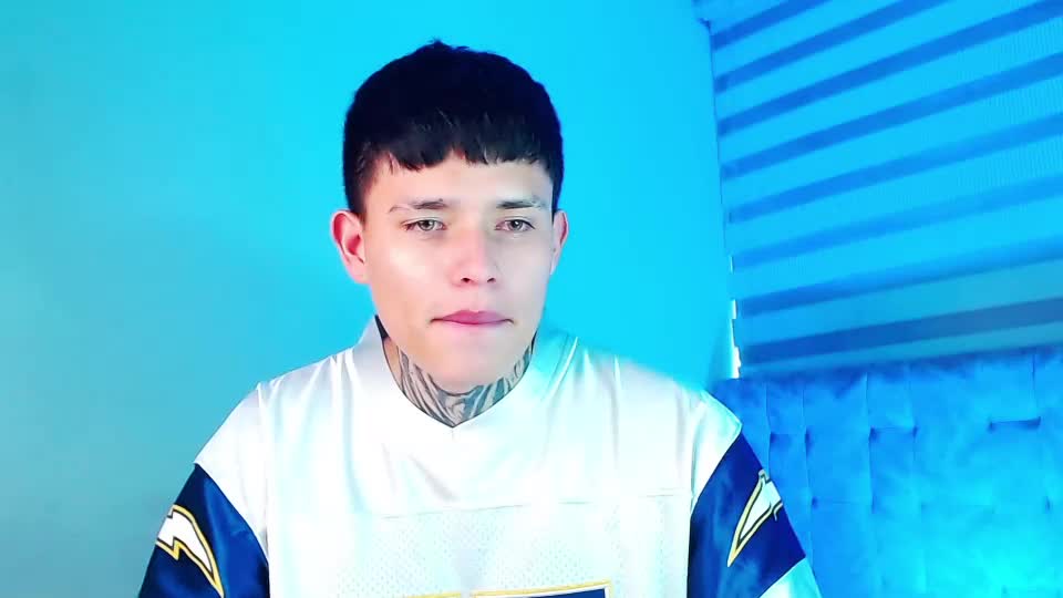 _justinmoon2 Webcam Chat August 17, 2026