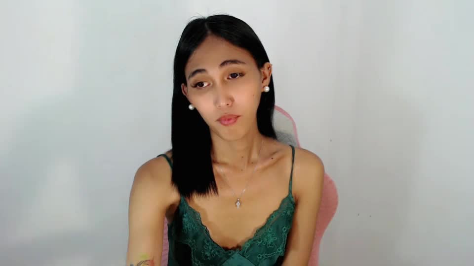 lucyseductive_ Webcam Chat August 17, 2026