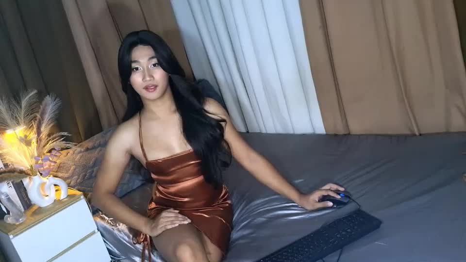 seductive_lexii Webcam Chat August 17, 2026