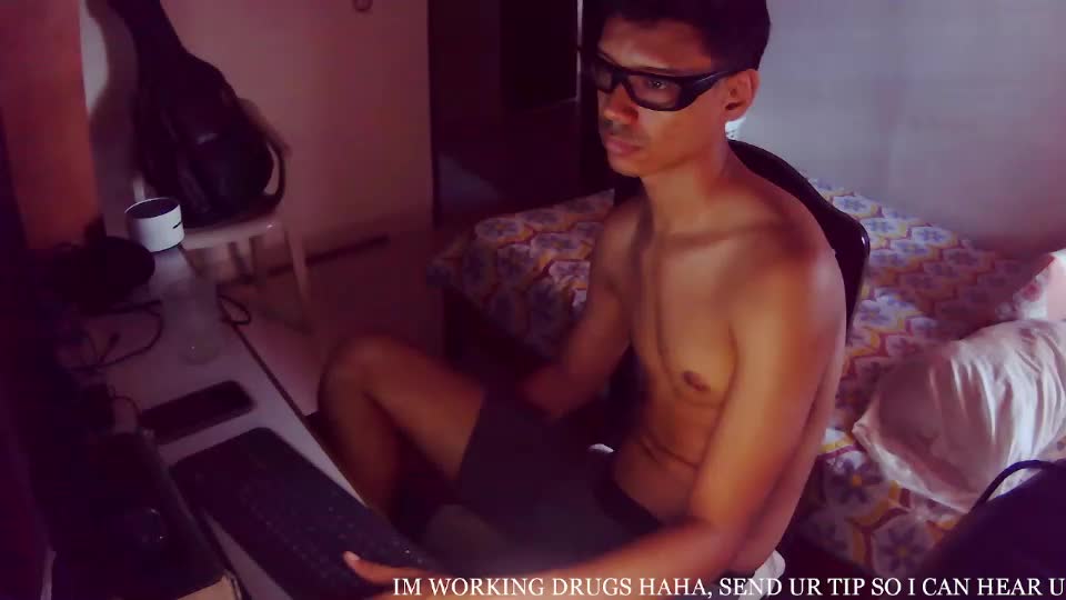 master_cospi96 Webcam Chat August 17, 2026