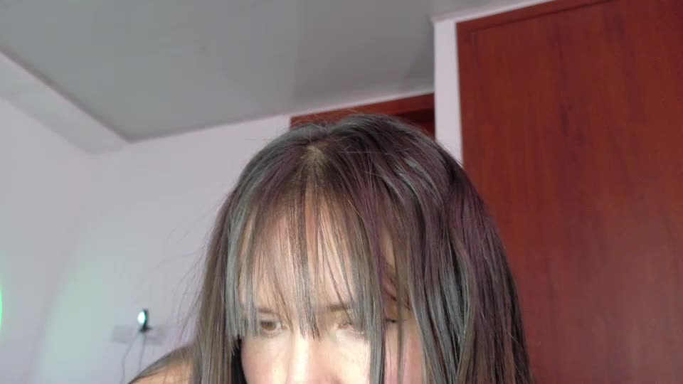 sweetlove_243 Webcam Chat August 17, 2026