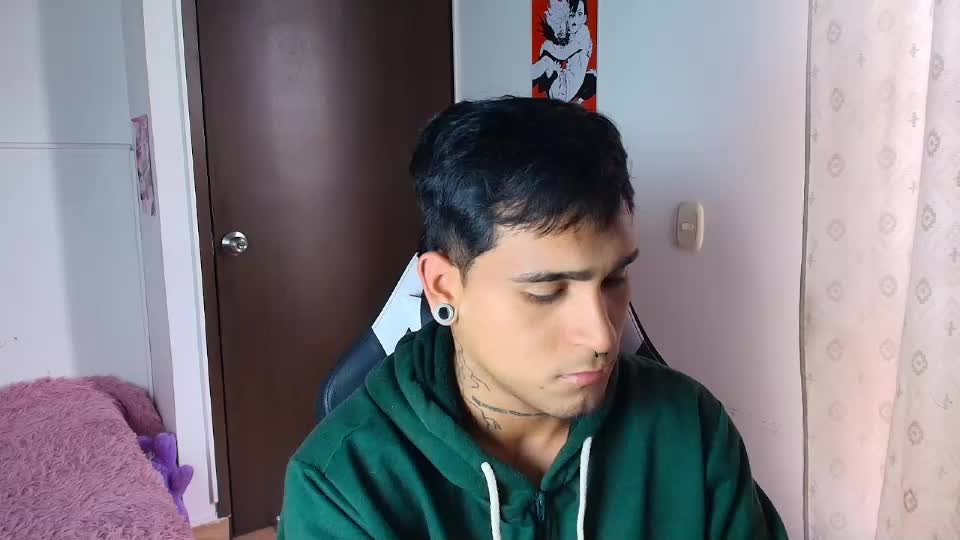 chriss_wg_ Webcam Chat August 17, 2026