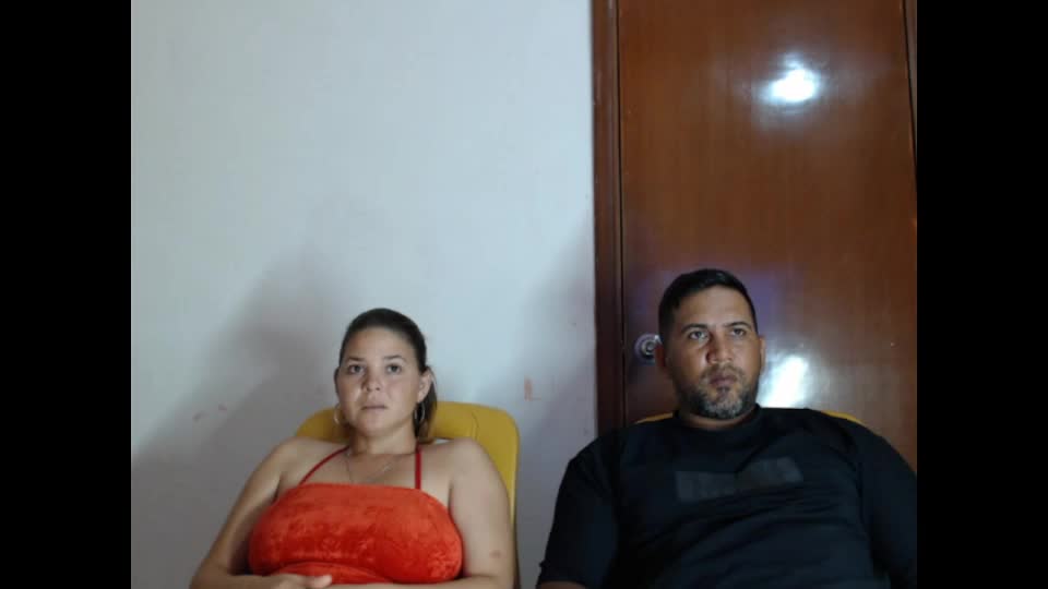 steveneva Webcam Chat August 17, 2026