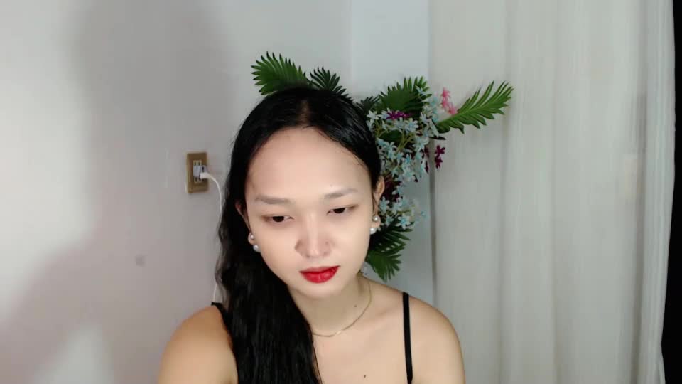 sweetlunarose Webcam Chat August 17, 2026