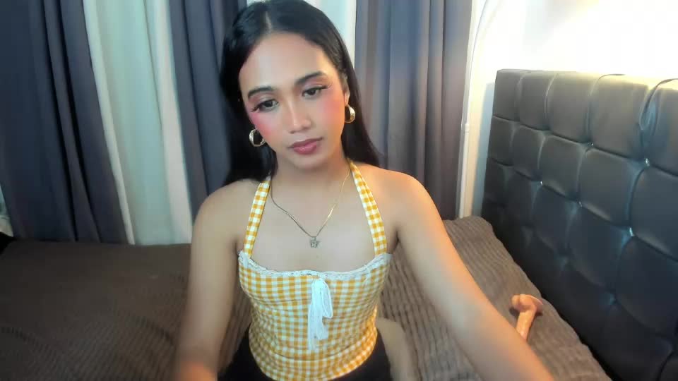 asian_bigcockthea01 Webcam Chat August 17, 2026