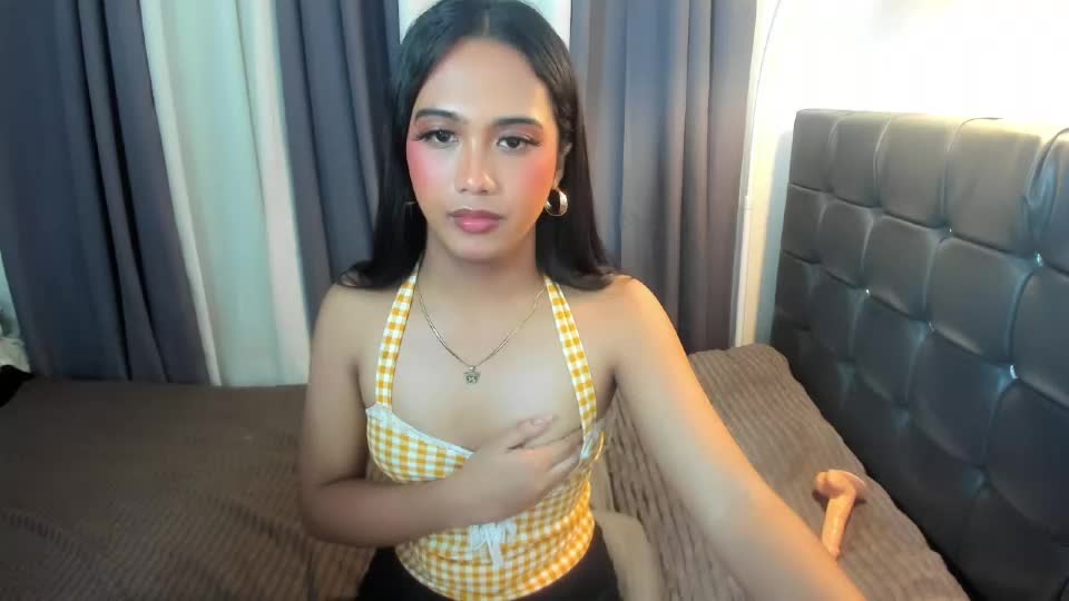 asian_bigcockthea01 Webcam Chat August 17, 2026