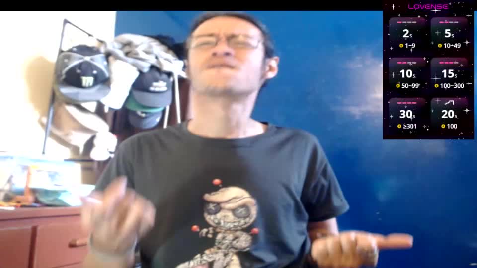 suggabrown_ Webcam Chat August 17, 2026