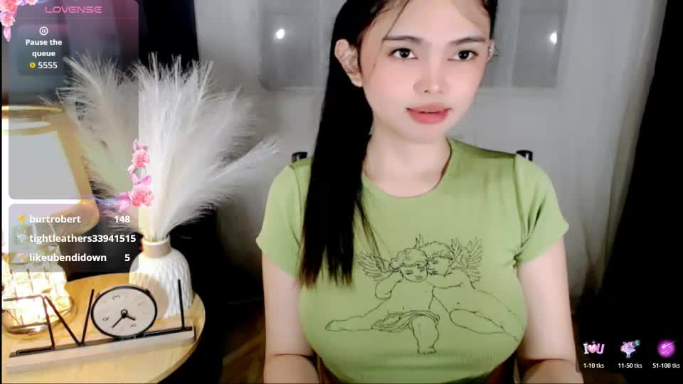 webcum_mami Webcam Chat August 17, 2026