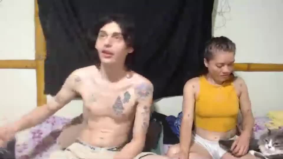 miahells Webcam Chat August 17, 2026