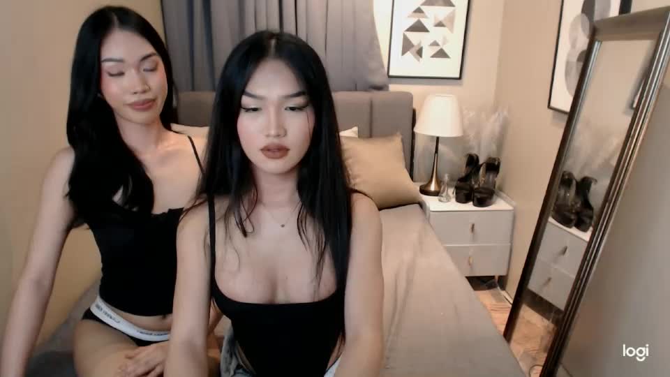 xianty_08 Webcam Chat August 17, 2026