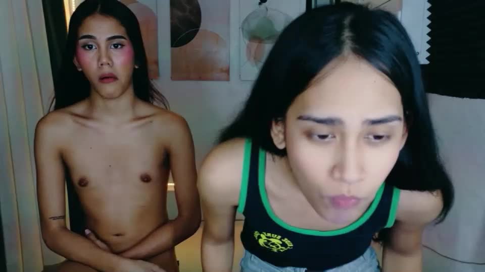 ava_riches444 Webcam Chat August 17, 2026
