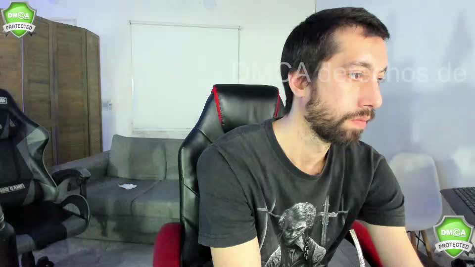 classied Webcam Chat August 17, 2026