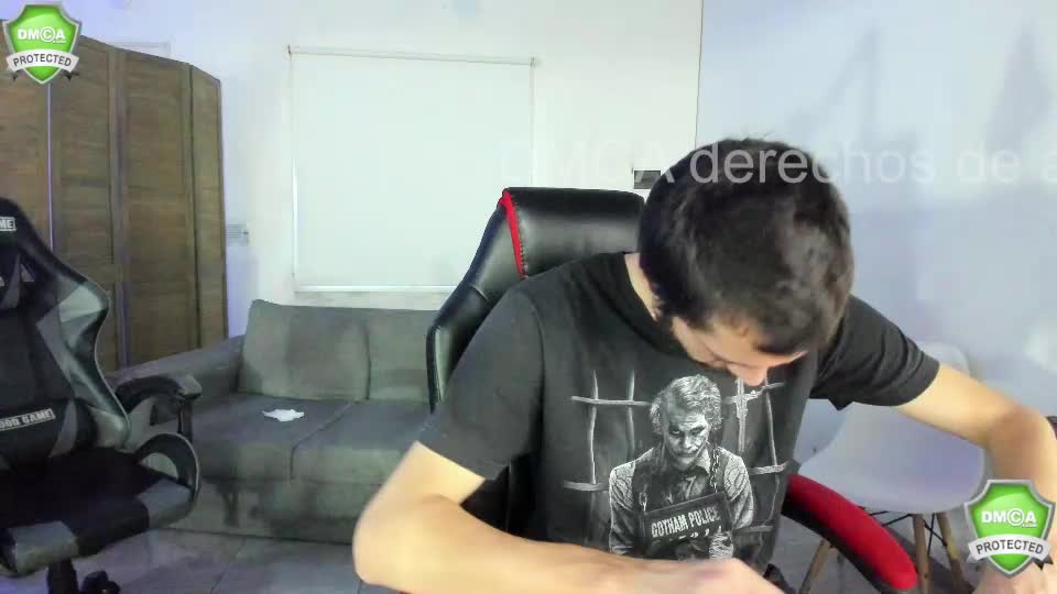 classied Webcam Chat August 17, 2026