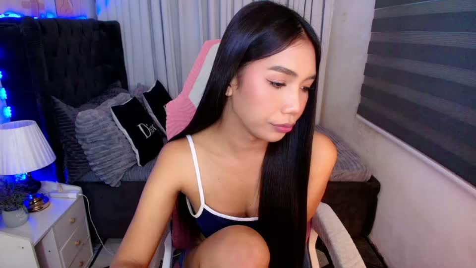 fuckingnaughtyjayde Webcam Chat August 17, 2026