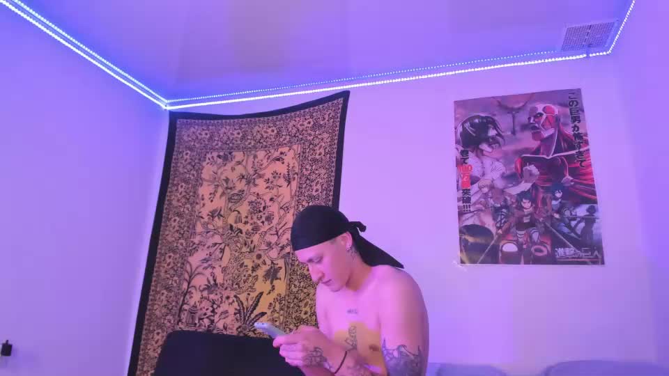 aria_x_orien Webcam Chat August 17, 2026
