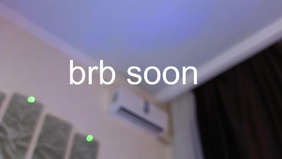 sharonrodrigueez Webcam Chat August 17, 2026