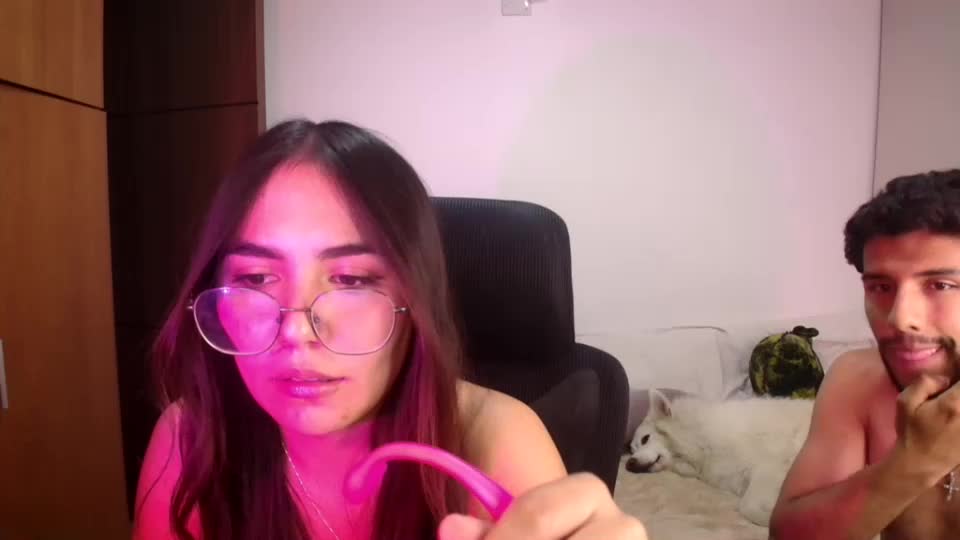 _maxxx1_ Webcam Chat August 17, 2026
