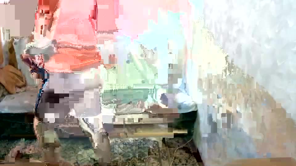 cutiemarine Webcam Chat August 17, 2026