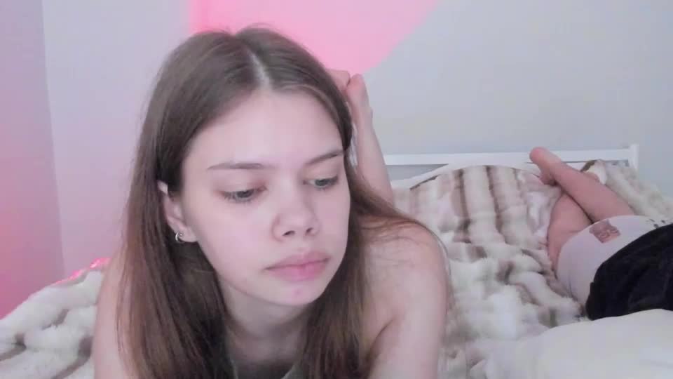 chancetolove Webcam Chat August 17, 2026