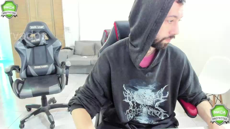 classied Webcam Chat August 17, 2026