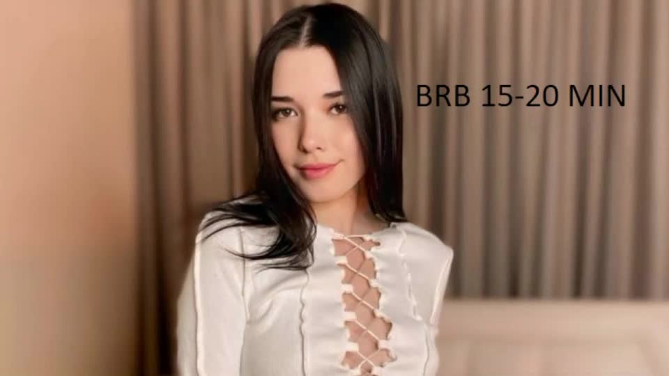angellspartner Webcam Chat August 17, 2026