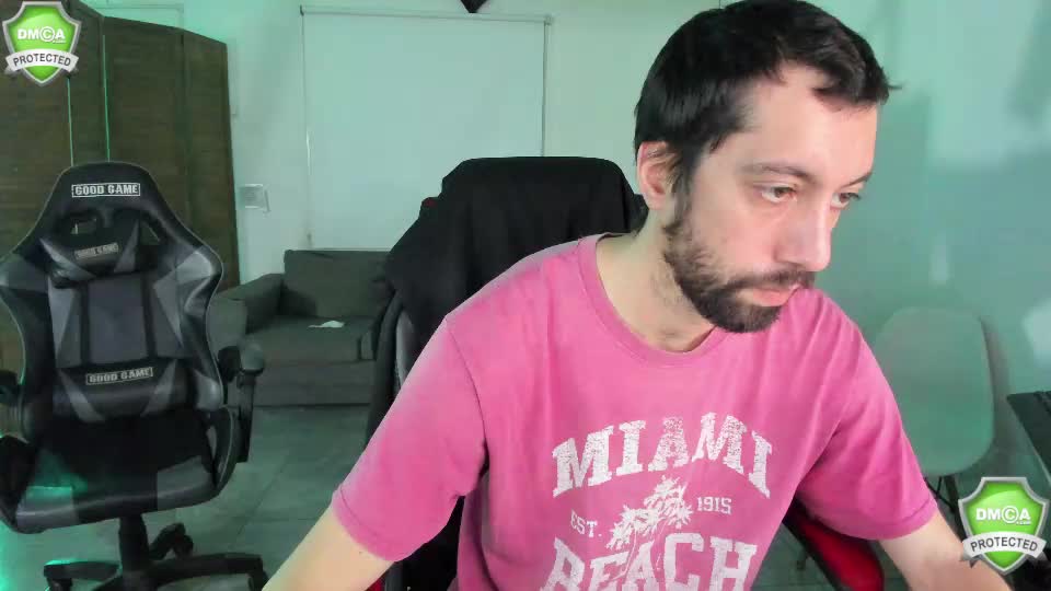 classied Webcam Chat August 17, 2026