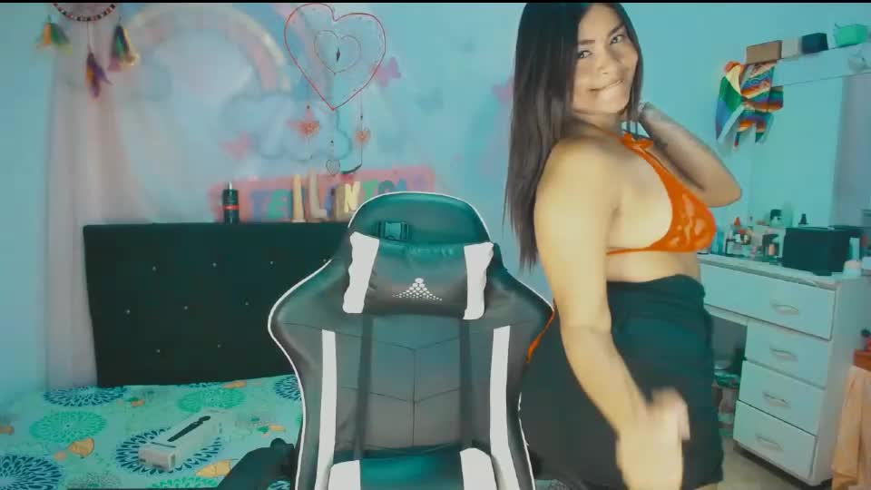 2girls__dream Webcam Chat August 17, 2026