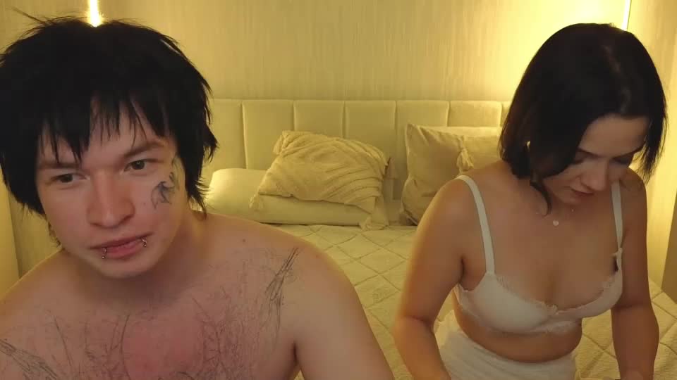 _reverse_gang_ Webcam Chat August 17, 2026