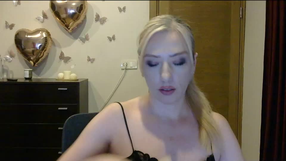wild_silk_desire Webcam Chat August 17, 2026