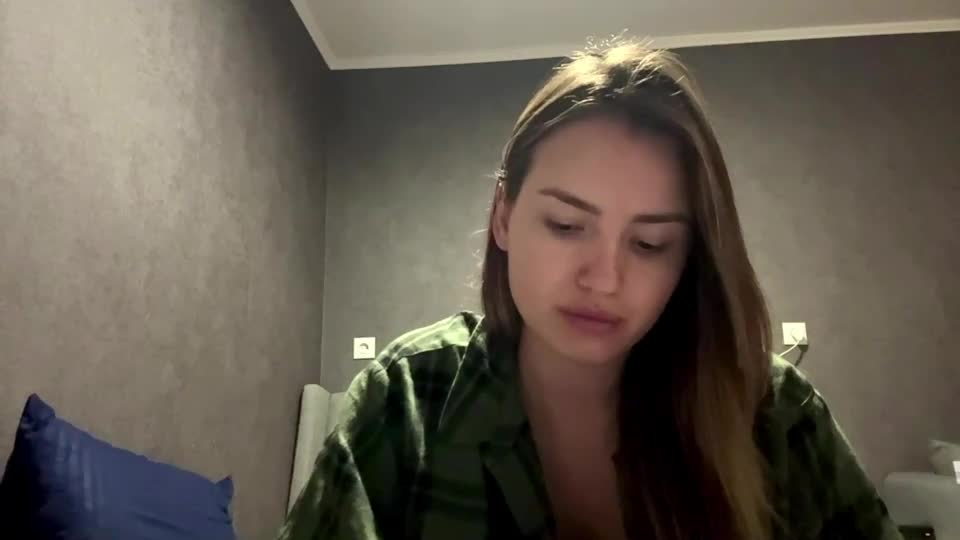 roselleshortey Webcam Chat August 17, 2026