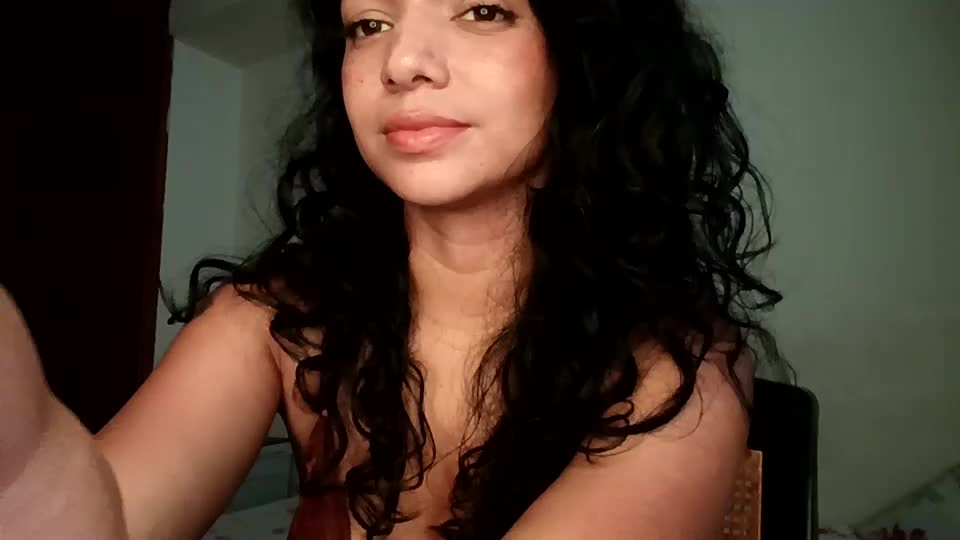 wearecrazyhouse Webcam Chat August 17, 2026