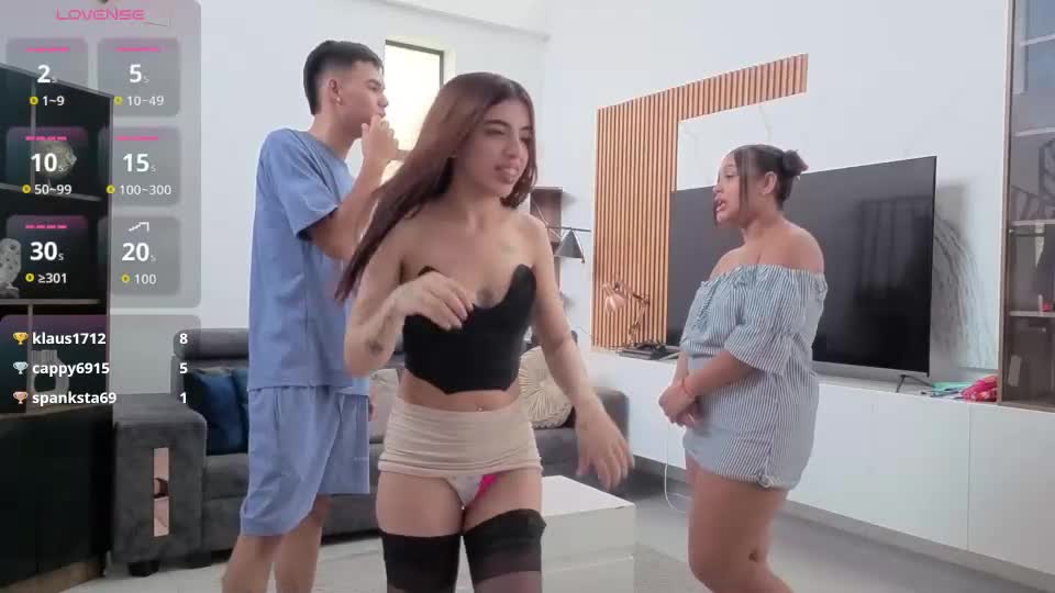 hall_sextape Webcam Chat August 17, 2026