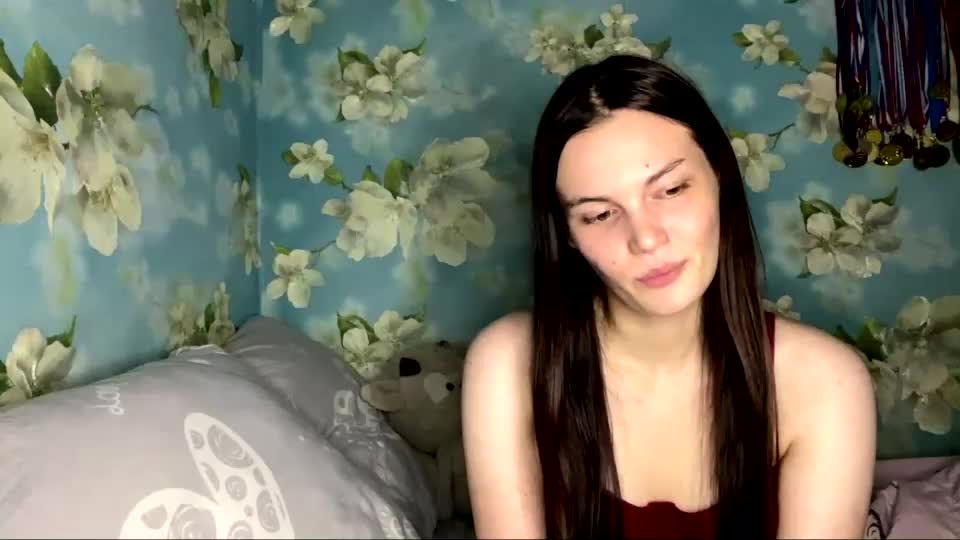 louismapes Webcam Chat August 17, 2026