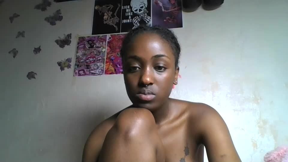 lovers_oncam Webcam Chat August 17, 2026
