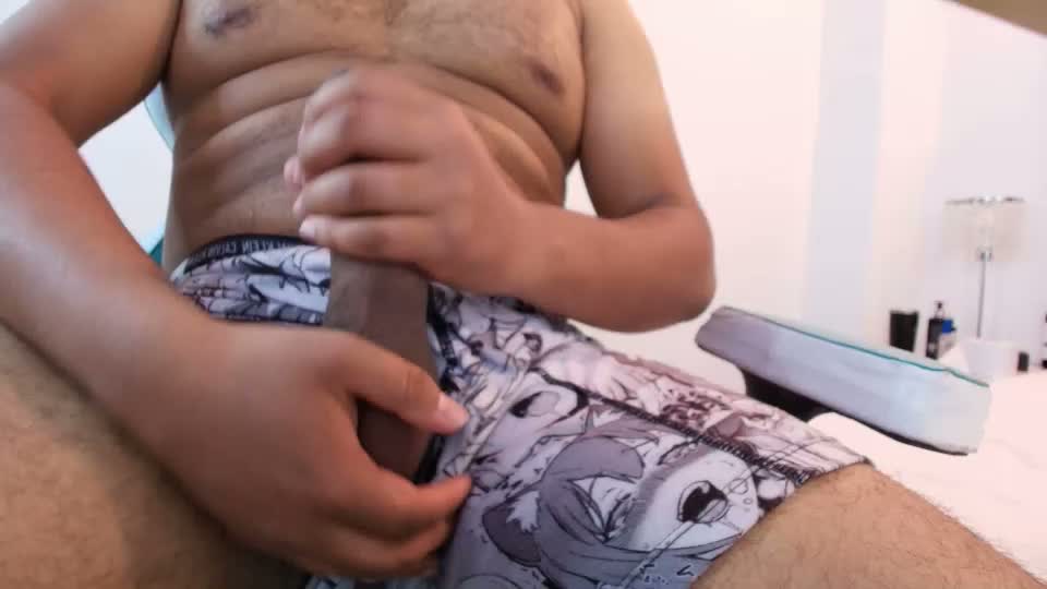 tarlywho Webcam Chat August 17, 2026