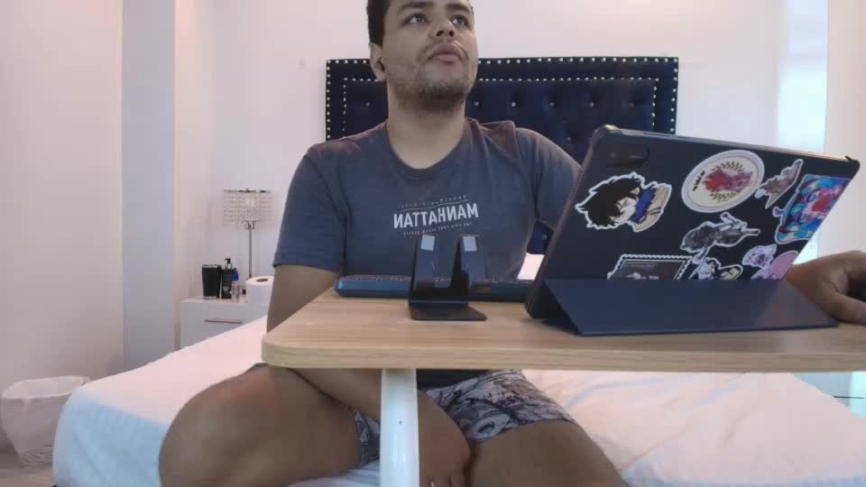 tarlywho Webcam Chat August 17, 2026
