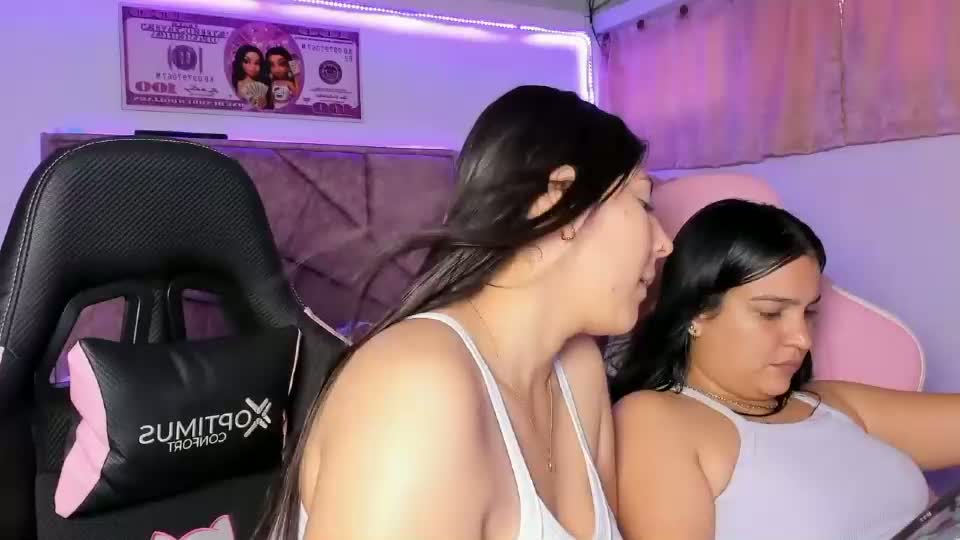 cristal_smith20 Webcam Chat August 17, 2026